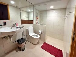 Wilkie Studio (D9), Apartment #565252921